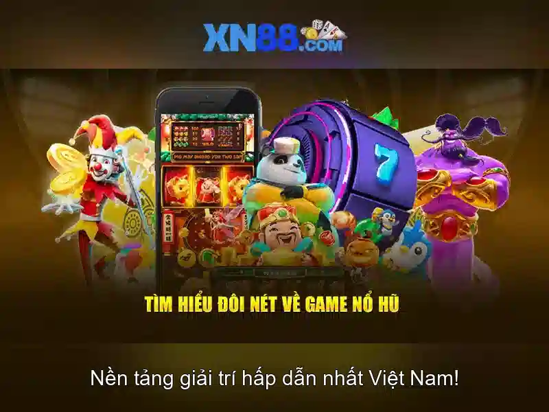 Đăng Nhập