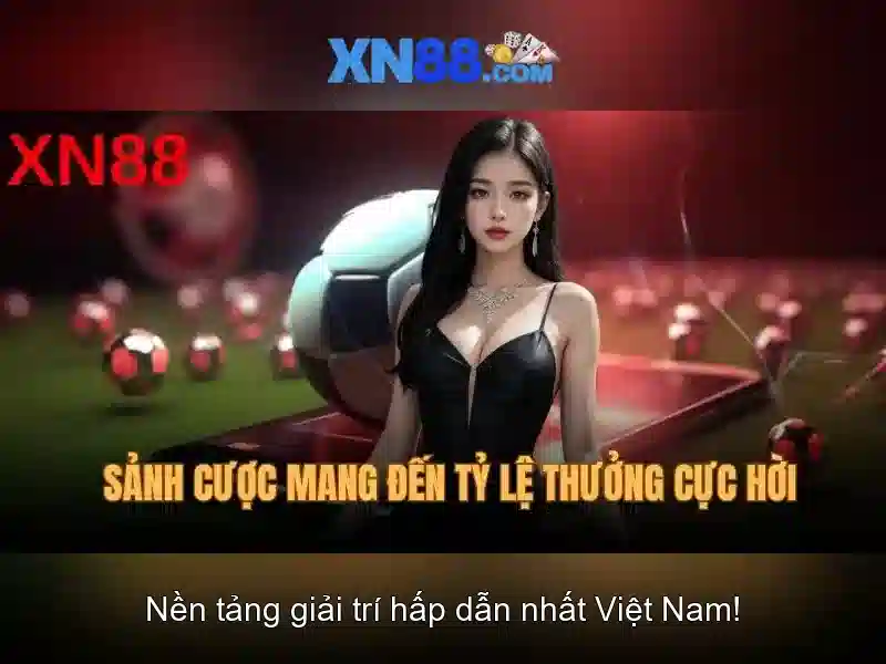 Nền tảng và giao diện