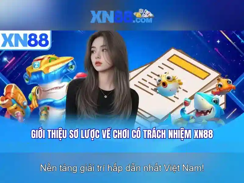 xn88 - Cổng cược trực tuyến an toàn và đáng tin cậy 1 Đăng Nhập