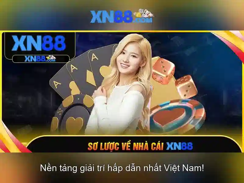 Go88