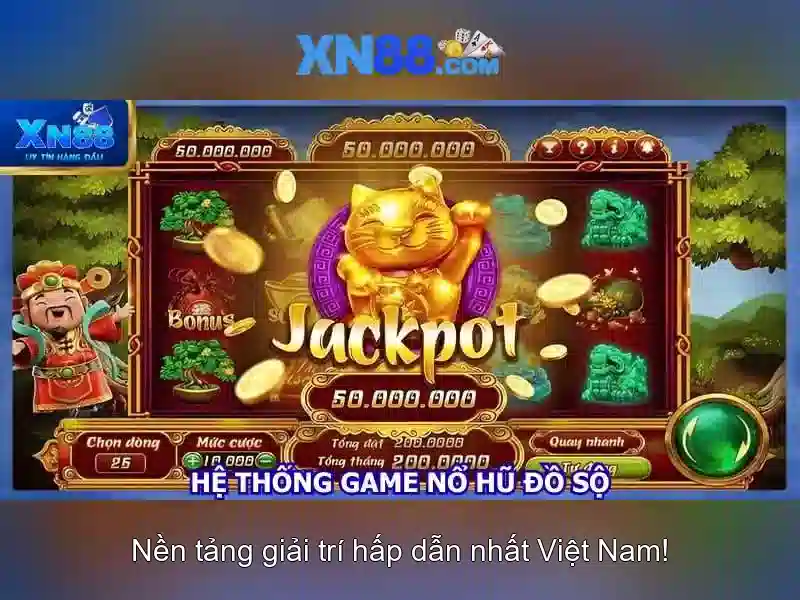 An toàn và bảo mật