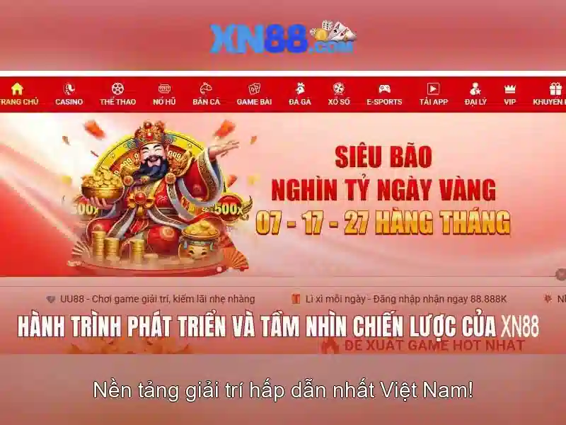 Nguồn cảm hứng và sứ mệnh Nguồn cảm hứng và sứ mệnh