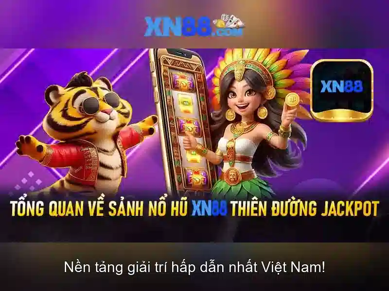 Đăng Nhập