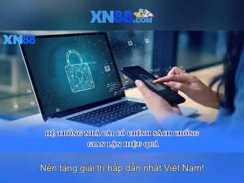 Lịch sử và phát triển của xn88