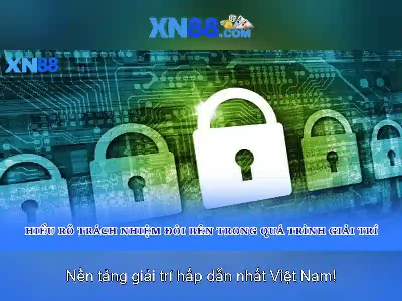 Công nghệ và mô hình hoạt động