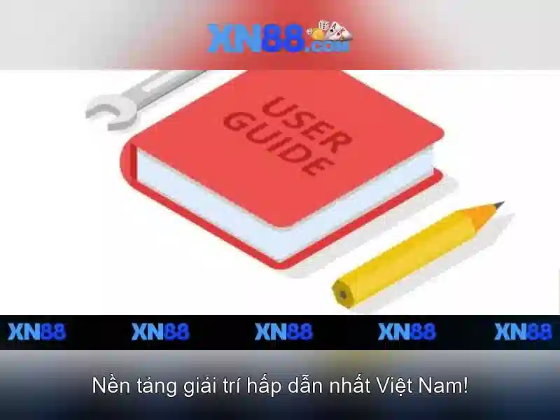 xn88 - Tổng quan và đánh giá Go88