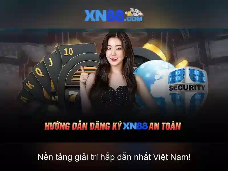 Đăng Nhập