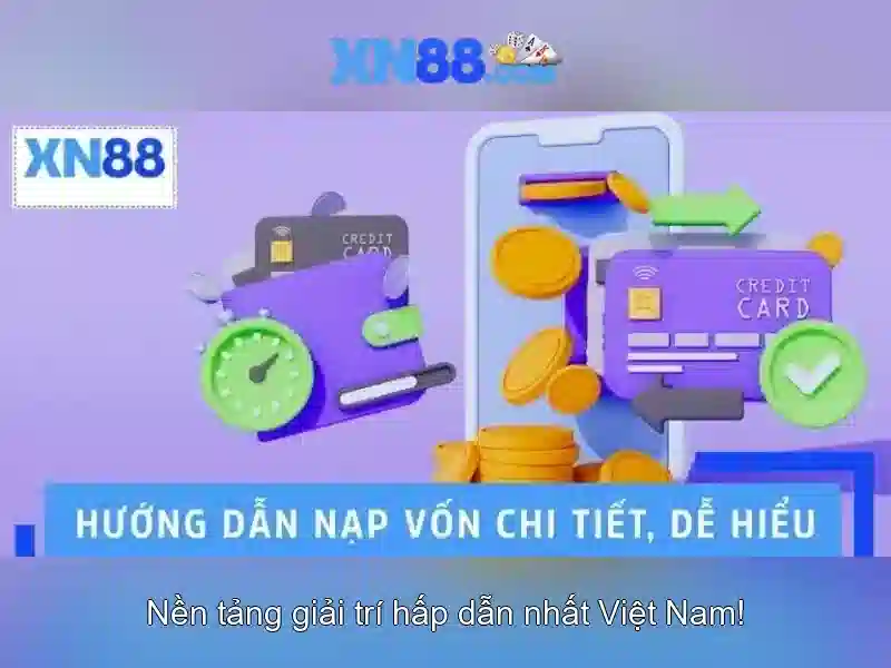 Tổng quan chủ đề và giá trị cốt lõi