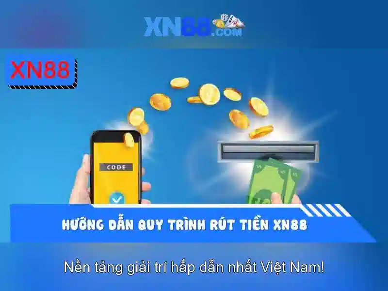 Trách nhiệm và an toàn khi tham gia