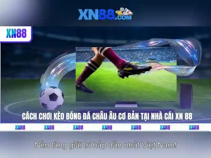 Tính năng nổi bật\n<h2>An toàn và bảo mật</h2>\n<p>An toàn dữ liệu và tính bảo mật giao dịch được đặt lên hàng đầu. Nền tảng áp dụng chuẩn mã hóa và xác thực hai yếu tố để bảo vệ tài khoản người dùng.</p>\n<h2>Hướng dẫn đăng ký và tham gia</h2>\n<p>Để bắt đầu, người dùng cần điền thông tin cơ bản, xác thực danh tính và nạp tiền vào tài khoản. Sau khi hoàn tất, người chơi có thể chọn trò chơi ưa thích và tham gia các trận đấu hoặc vòng quay.</p>\n<h2>Lưu ý và quản trị ngân sách</h2>\n<p>Người chơi nên thiết lập giới hạn chi tiêu, quản lý ngân sách và ưu tiên chơi có kiểm soát. Luôn rút tiền khi cần và đảm bảo thông tin cá nhân được bảo mật.</p> Tính năng nổi bật\n<h2>An toàn và bảo mật</h2>\n<p>An toàn dữ liệu và tính bảo mật giao dịch được đặt lên hàng đầu. Nền tảng áp dụng chuẩn mã hóa và xác thực hai yếu tố để bảo vệ tài khoản người dùng.</p>\n<h2>Hướng dẫn đăng ký và tham gia</h2>\n<p>Để bắt đầu, người dùng cần điền thông tin cơ bản, xác thực danh tính và nạp tiền vào tài khoản. Sau khi hoàn tất, người chơi có thể chọn trò chơi ưa thích và tham gia các trận đấu hoặc vòng quay.</p>\n<h2>Lưu ý và quản trị ngân sách</h2>\n<p>Người chơi nên thiết lập giới hạn chi tiêu, quản lý ngân sách và ưu tiên chơi có kiểm soát. Luôn rút tiền khi cần và đảm bảo thông tin cá nhân được bảo mật.</p>