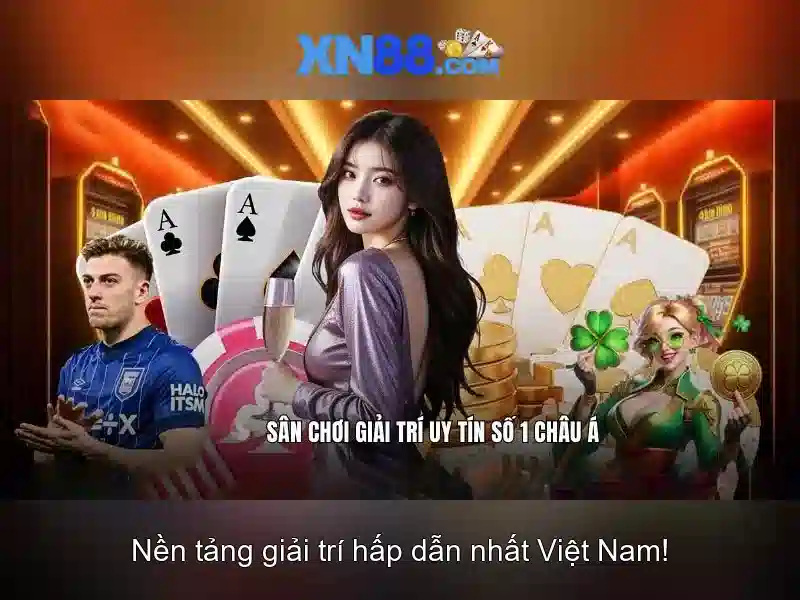 Lịch sử và nguồn gốc của xn88 Lịch sử và nguồn gốc của xn88