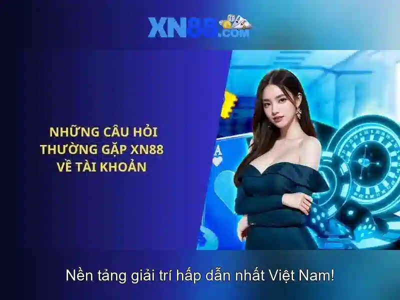 Hỗ trợ và liên hệ