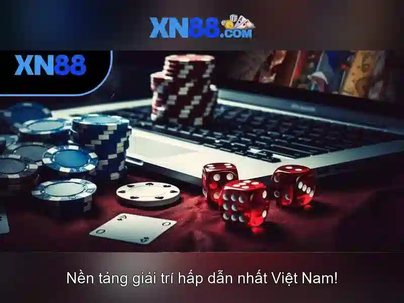 Đăng Nhập