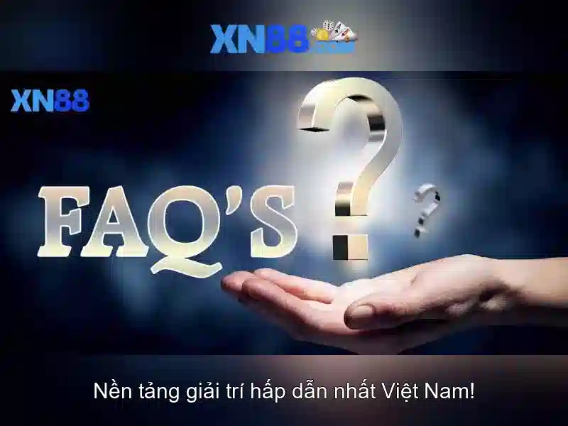Đăng Nhập