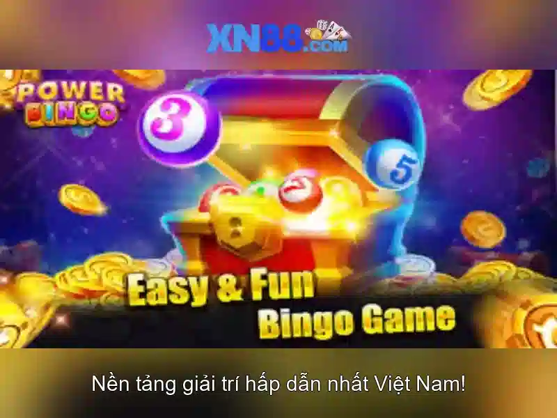 Làm sao tham gia xn88