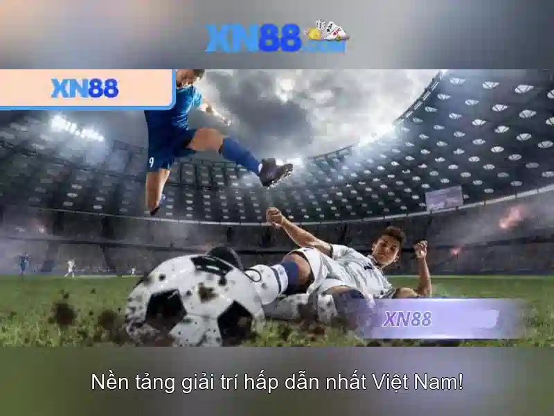 Hướng dẫn tham gia và lưu ý Hướng dẫn tham gia và lưu ý