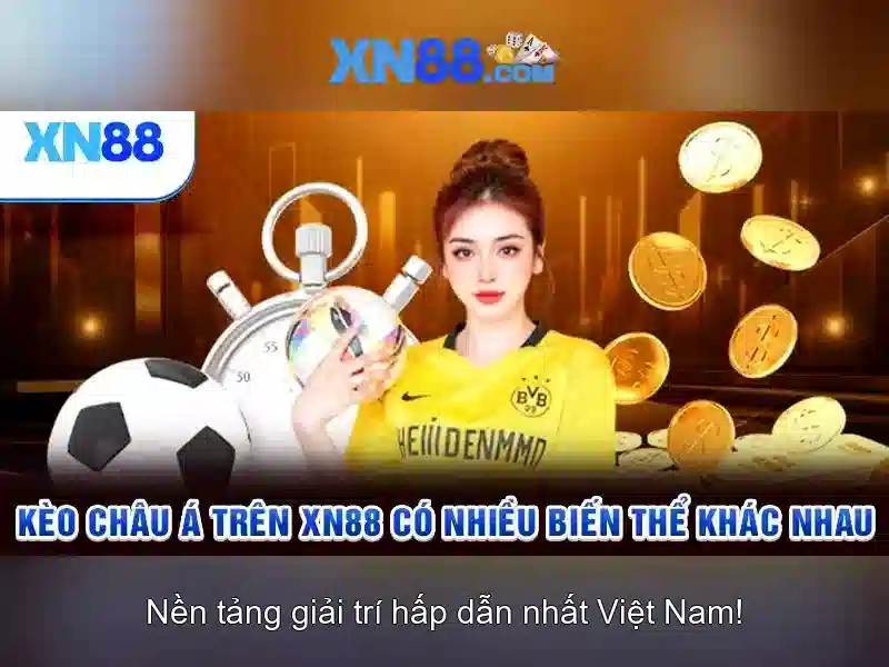 Hướng dẫn an toàn khi tham gia xn88