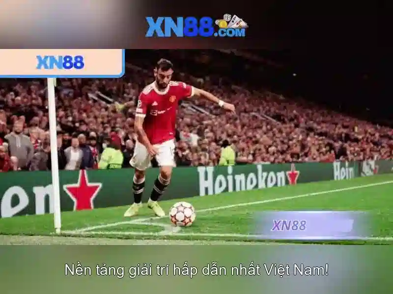 Đăng Nhập
