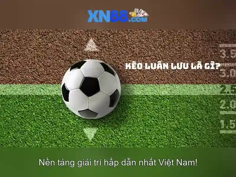 Đăng Nhập