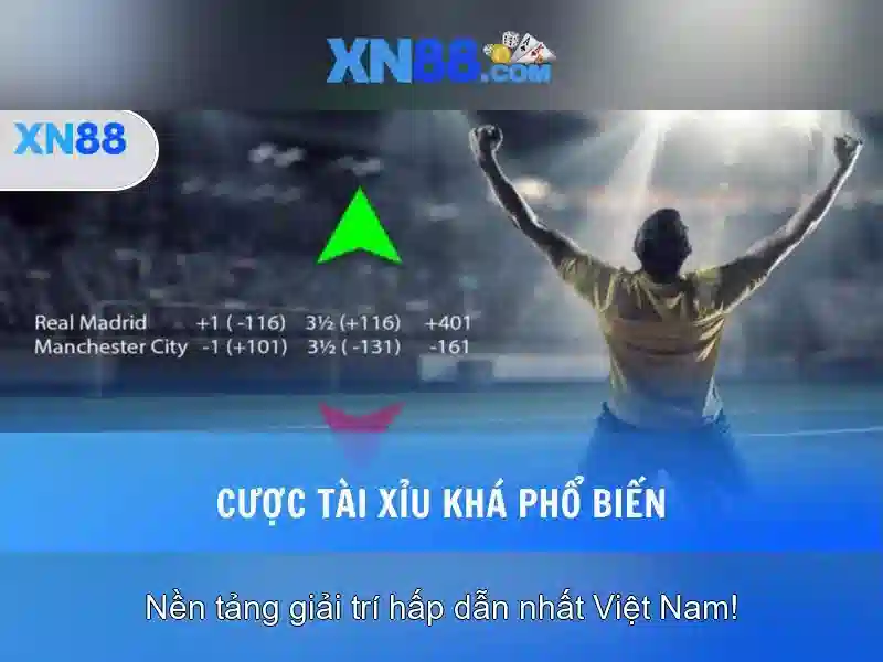 xn88: Nền tảng chơi game trực tuyến nổi bật 1 Đăng Nhập
