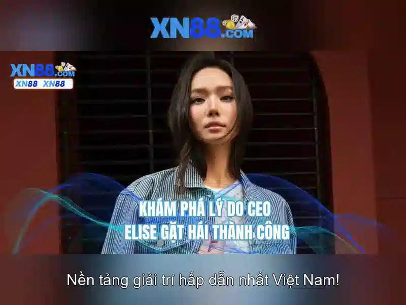 Đánh giá và tương tác cộng đồng Đánh giá và tương tác cộng đồng