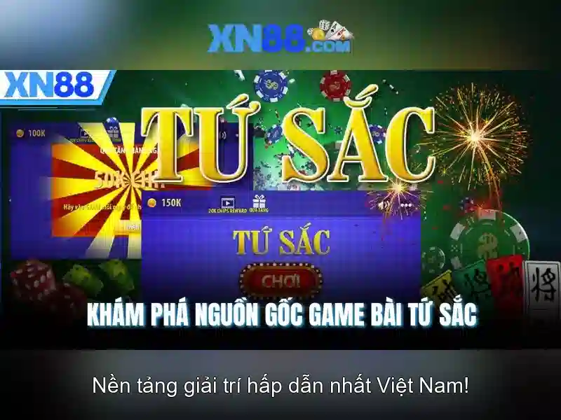 Xn88 - Tổng quan về nền tảng giải trí trực tuyến Soi kèo hiệp 1