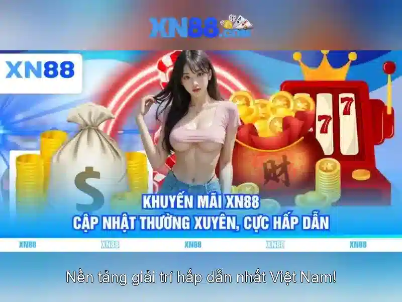 Độ tin cậy và an toàn\n<h2>Khuyến mãi, thanh toán và đăng ký</h2>\n<p>Để bắt đầu, người dùng cần đăng ký tài khoản bằng một số thông tin cơ bản và hoàn tất quy trình xác minh danh tính. Nền tảng hỗ trợ nhiều phương thức thanh toán như thẻ tín dụng, ví điện tử và chuyển khoản ngân hàng. Các chương trình khuyến mãi và ưu đãi có thể đi kèm điều kiện cược và thời hạn cụ thể, vì vậy hãy đọc kỹ điều khoản trước khi tham gia.</p>\n