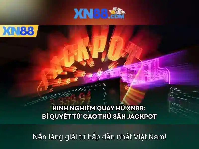 Một số tính năng chính của xn88 Một số tính năng chính của xn88