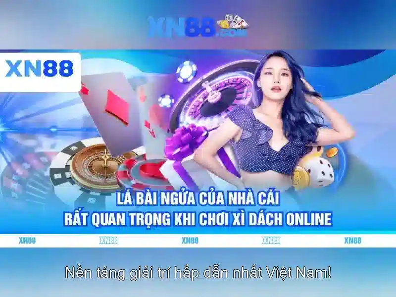 Các trò chơi phổ biến Các trò chơi phổ biến