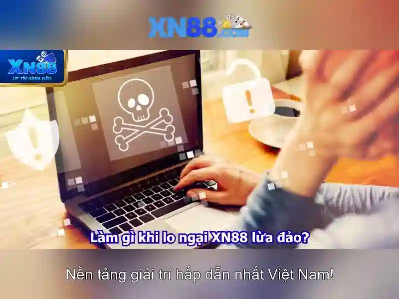 Đăng Nhập