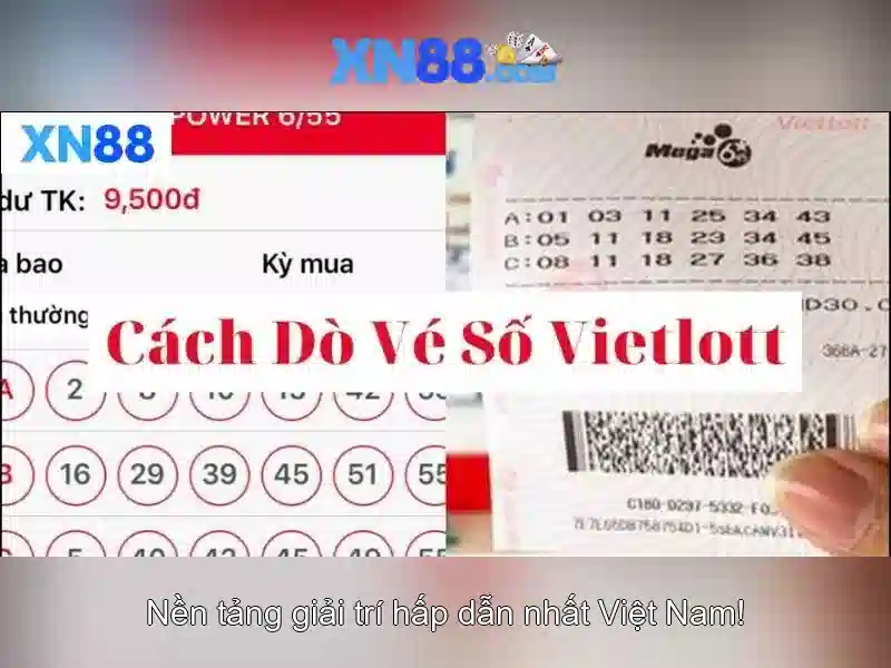 An toàn và bảo mật An toàn và bảo mật