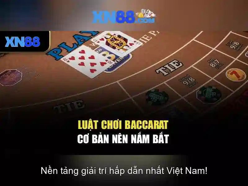 Đăng Nhập