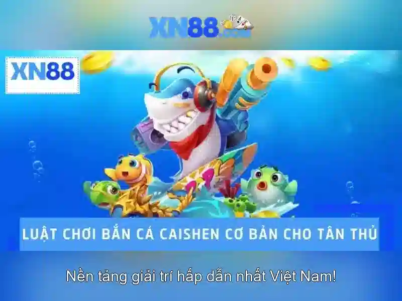 xn88: nền tảng giải trí trực tuyến nổi bật tại thị trường Việt 1 Đăng Nhập