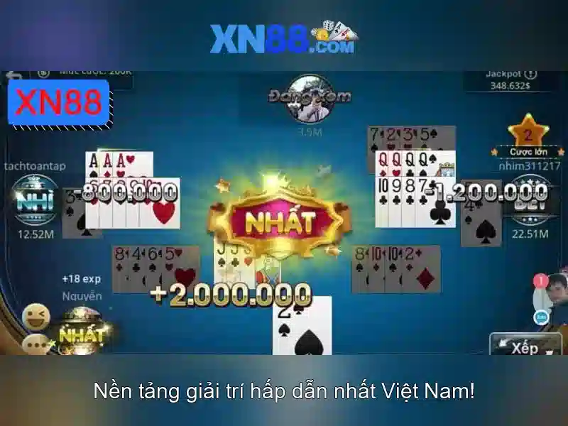 Lịch sử và nguồn gốc