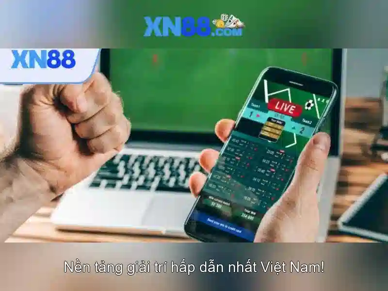 Trò chơi trực tuyến chất lượng Trò chơi trực tuyến chất lượng