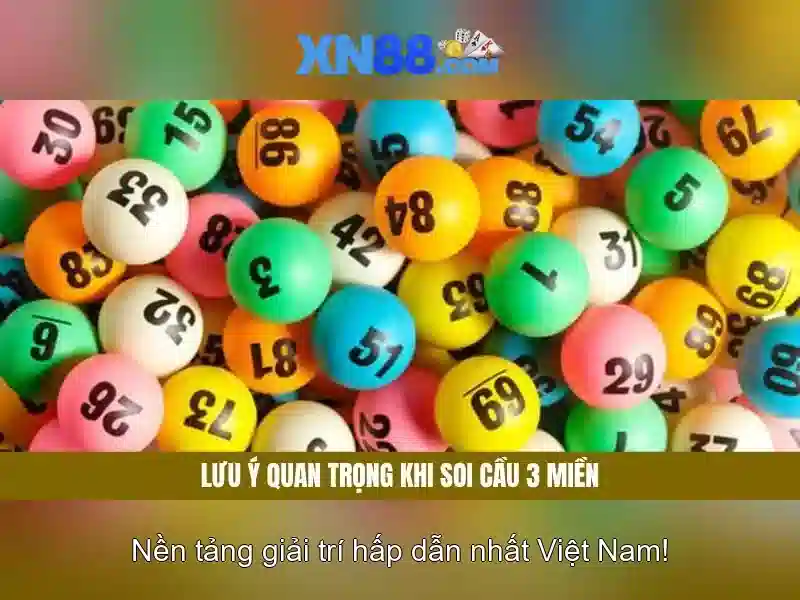 xn88 - Tổng quan về nền tảng 1 Đăng Nhập