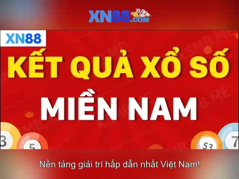 Các sản phẩm và dịch vụ xn88 app
