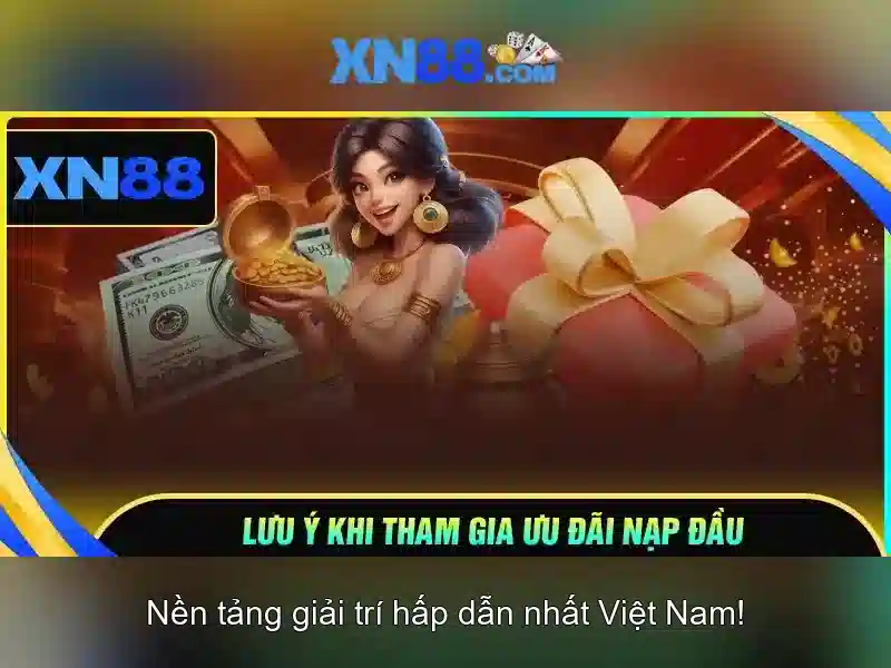 Soi kèo hiệp 1
