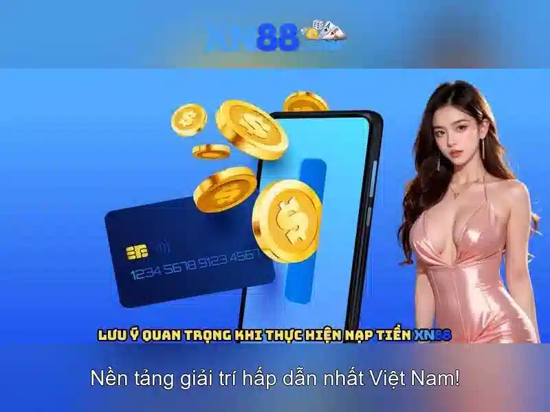 Đăng Nhập