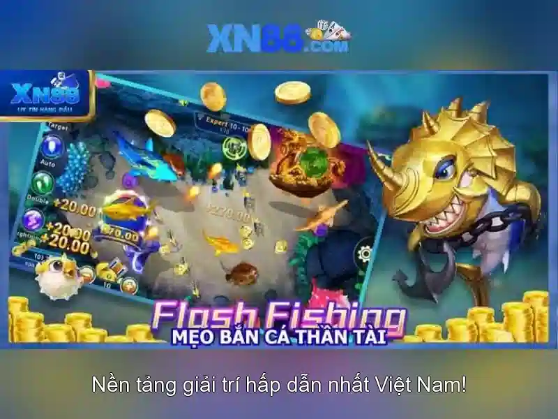 Đăng Nhập