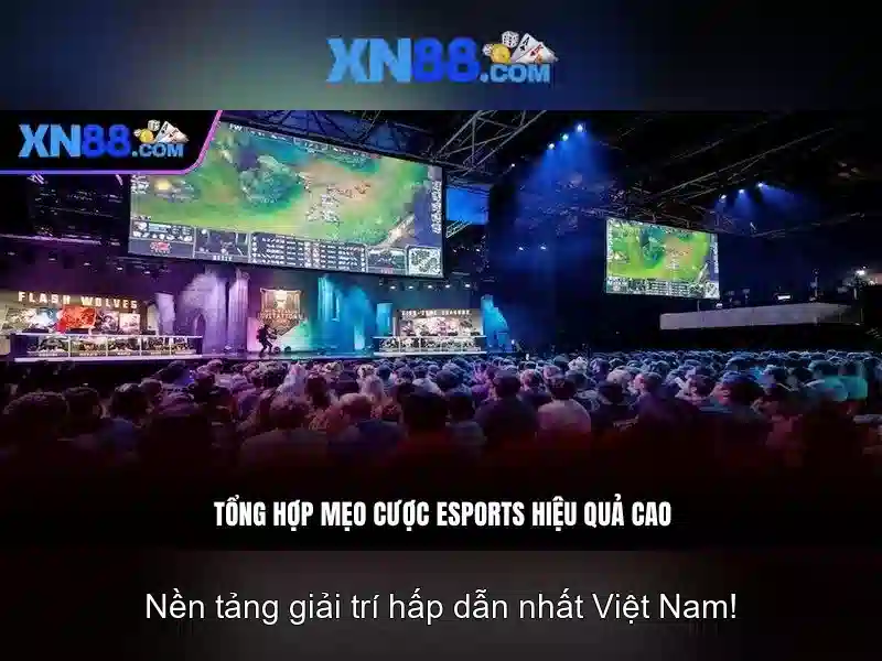 xn88 - Tổng quan và đánh giá Soi kèo hiệp 1