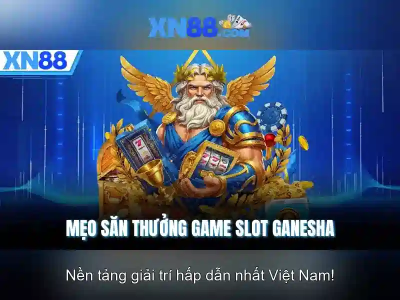 Giao diện và tiện ích Giao diện và tiện ích