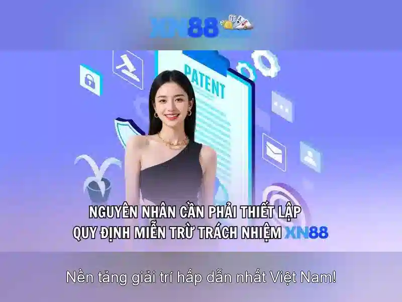 Đăng Nhập