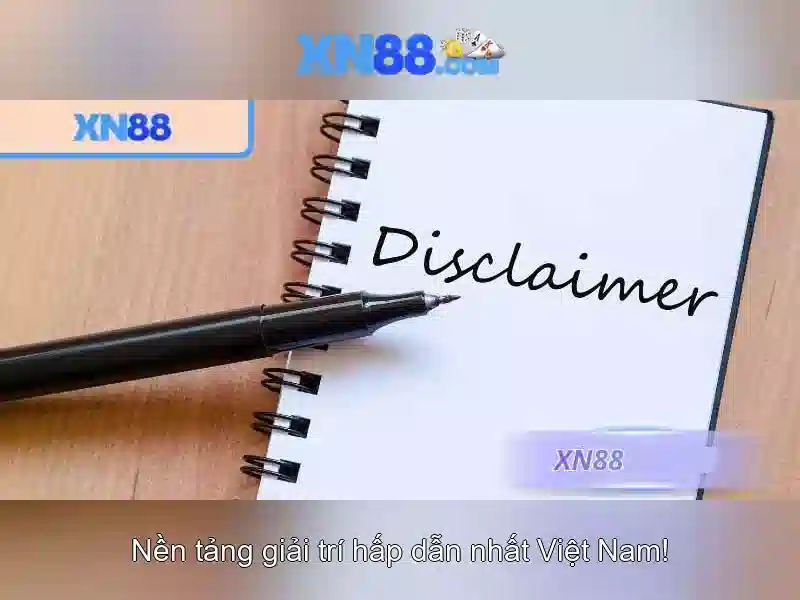xn88: Đánh giá và hướng dẫn cho người chơi 1 Đăng Nhập