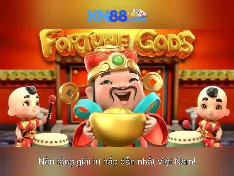 Giới thiệu về xn88<h>Các trò chơi và trải nghiệm</h><p>Danh mục trò chơi tại xn88 rất phong phú bao gồm máy đánh bạc, trò chơi bảng và casino trực tiếp. Người chơi có thể chọn thể loại yêu thích, thử vận may và tận hưởng trải nghiệm mượt mà trên nhiều thiết bị. Hệ thống phiên đấu và công cụ hỗ trợ chơi giúp người mới nhanh chóng làm quen.</p><h>Khuyến mãi và chương trình thưởng</h><p> xn88 cung cấp nhiều chương trình khuyến mãi cho người chơi mới và thành viên thân thiết. Các gói nạp tiền, hoàn trả và quay thưởng có điều kiện rõ ràng. Người chơi nên đọc kỹ điều khoản để tận dụng tối đa giá trị và tránh phát sinh rủi ro.</p><h>An toàn và thanh toán</h><p>Nền tảng này chú trọng an toàn dữ liệu và thanh toán nhanh chóng. Người dùng có thể chọn từ nhiều phương thức thanh toán phổ biến như ngân hàng trực tuyến, ví điện tử và thẻ tín dụng. Quá trình xác thực và rút tiền được thực hiện nhanh chóng và minh bạch.</p><h>Kết luận</h><p> xn88 là một lựa chọn phổ biến cho người chơi tìm kiếm trải nghiệm đa dạng và an toàn. Tuy nhiên người chơi nên cân nhắc các yếu tố như giấy phép, độ tin cậy và điều kiện khuyến mãi trước khi tham gia.</p> Giới thiệu về xn88<h>Các trò chơi và trải nghiệm</h><p>Danh mục trò chơi tại xn88 rất phong phú bao gồm máy đánh bạc, trò chơi bảng và casino trực tiếp. Người chơi có thể chọn thể loại yêu thích, thử vận may và tận hưởng trải nghiệm mượt mà trên nhiều thiết bị. Hệ thống phiên đấu và công cụ hỗ trợ chơi giúp người mới nhanh chóng làm quen.</p><h>Khuyến mãi và chương trình thưởng</h><p> xn88 cung cấp nhiều chương trình khuyến mãi cho người chơi mới và thành viên thân thiết. Các gói nạp tiền, hoàn trả và quay thưởng có điều kiện rõ ràng. Người chơi nên đọc kỹ điều khoản để tận dụng tối đa giá trị và tránh phát sinh rủi ro.</p><h>An toàn và thanh toán</h><p>Nền tảng này chú trọng an toàn dữ liệu và thanh toán nhanh chóng. Người dùng có thể chọn từ nhiều phương thức thanh toán phổ biến như ngân hàng trực tuyến, ví điện tử và thẻ tín dụng. Quá trình xác thực và rút tiền được thực hiện nhanh chóng và minh bạch.</p><h>Kết luận</h><p> xn88 là một lựa chọn phổ biến cho người chơi tìm kiếm trải nghiệm đa dạng và an toàn. Tuy nhiên người chơi nên cân nhắc các yếu tố như giấy phép, độ tin cậy và điều kiện khuyến mãi trước khi tham gia.</p>
