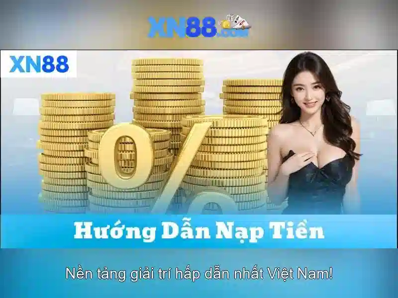 Soi kèo hiệp 1