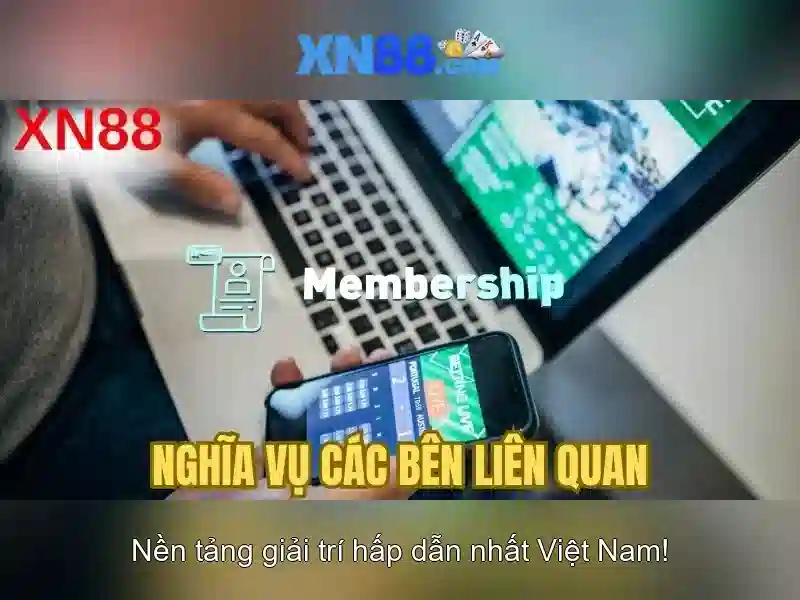 An toàn và thanh toán An toàn và thanh toán