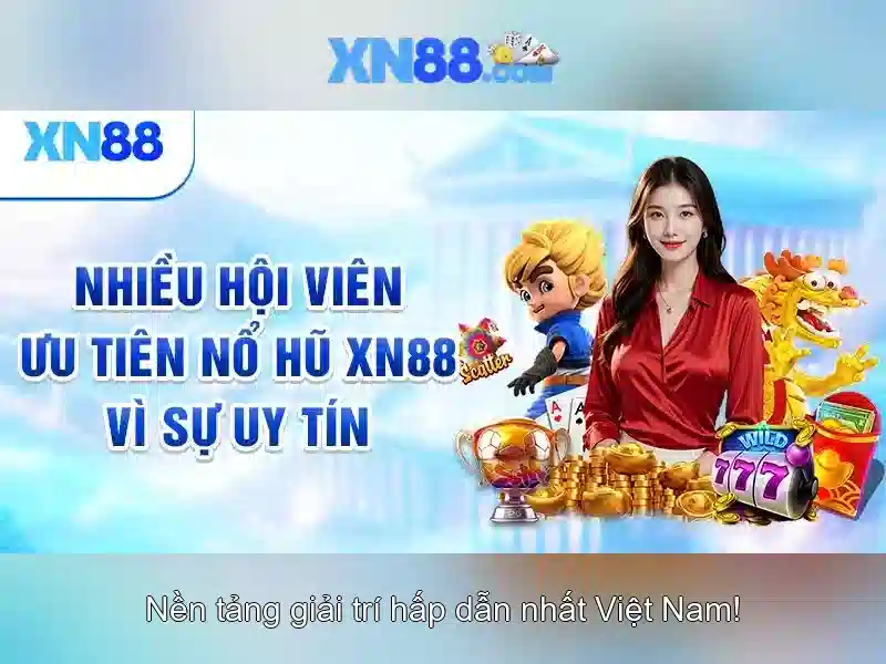 Các sản phẩm và dịch vụ của xn88 app.com