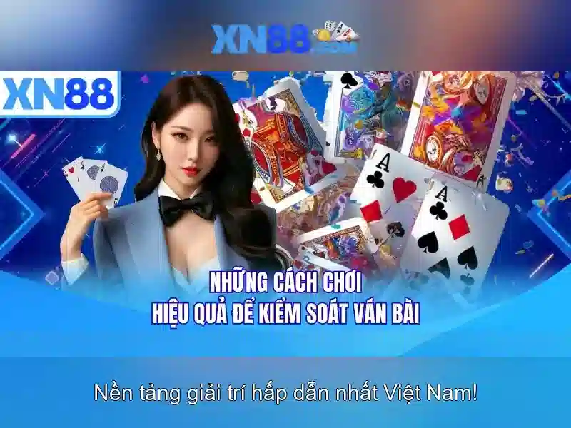 Đăng Nhập