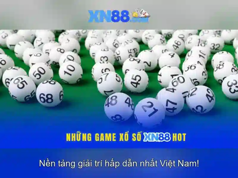 Hướng dẫn đăng ký và chơi an toàn Hướng dẫn đăng ký và chơi an toàn
